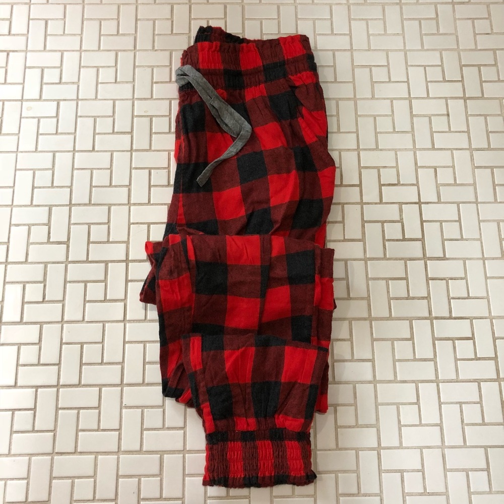 Aerie PJ Pants